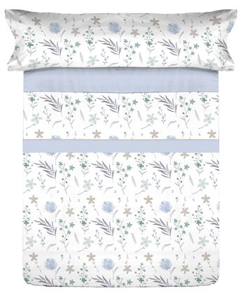 J.SABANAS MICROFIBRA CIBELES cr