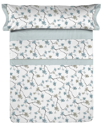 J.SABANAS ALMENDRO cc