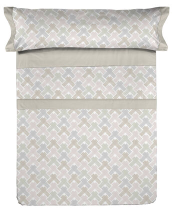 J.SABANAS CANDELA cc