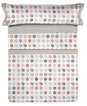 J.SABANAS ROTTERDAM cc