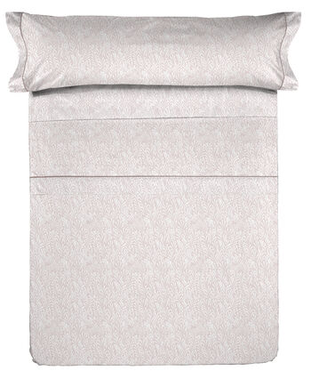 J.SABANAS CLEOPATRA cc