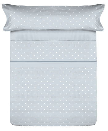 J.SABANAS LEONOR lib