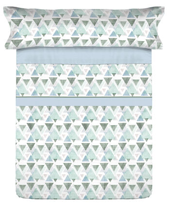 J.SABANAS BERTIN lib