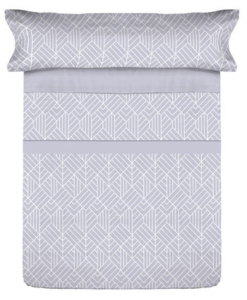 J.SABANAS MIGUEL lib