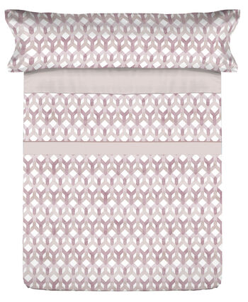 J.SABANAS CADENA lib