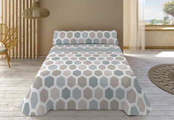 J.SABANAS CORALINA GADEA cc