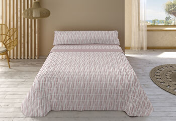 J.SABANAS CORALINA ADARA cc