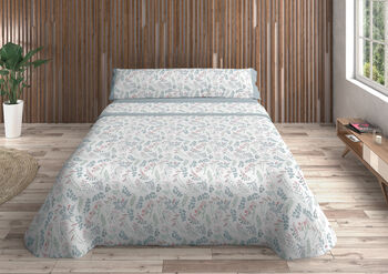 J.SABANAS GARDENIA cc