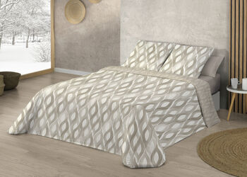 J.NORDICO CELERIS pc