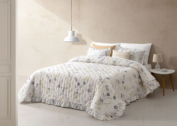 COLCHA BOUTI+COJ. TOMAS cc