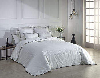 FUNDA NORDICA 1P 100%ALG IRIS PREMIUM BORDON host