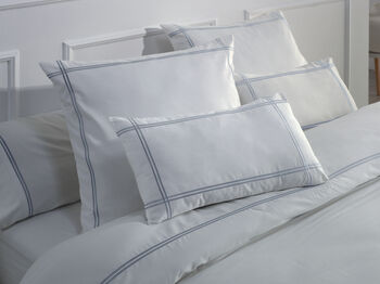 F.COJIN SATEN 100%ALG 300H IRIS GOLD FESTON host