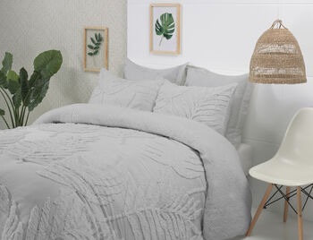 COMFORTER SHERPA KIARA pc