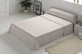 J.SABANAS FRANELA OLMO clx