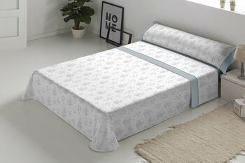 J.SABANAS MARINA clx