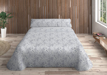 J.SABANAS 100%ALG MARIAN cc