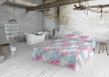 J.SABANAS ATLANTA lois