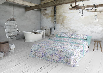 J.SABANAS STREET lois