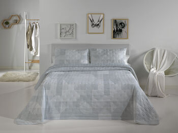 COLCHA BOUTI+COJ. TANGO cc