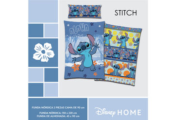 J.NORDICO 2P STITCH dny