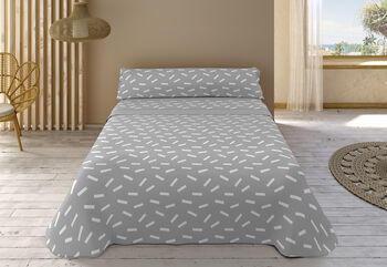 J.SABANAS BERGAMO lib